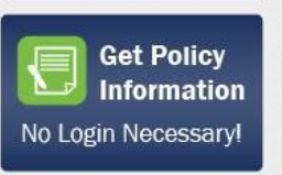 Pay My Bill - BerkleyNet
